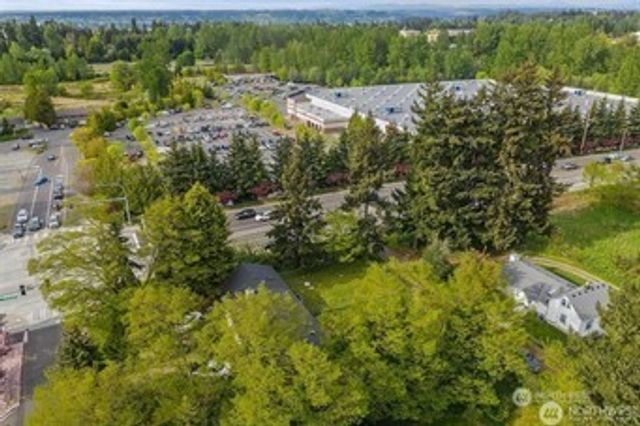 11209 11211 89th Avenue Ct E, Puyallup, WA 98373