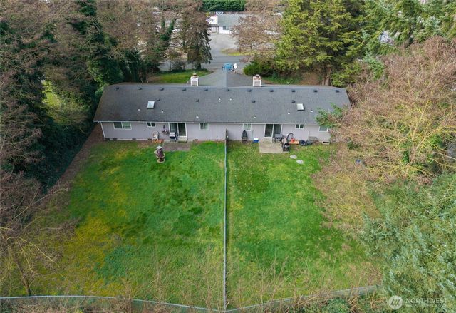 11209 11211 89th Avenue Ct E, Puyallup, WA 98373