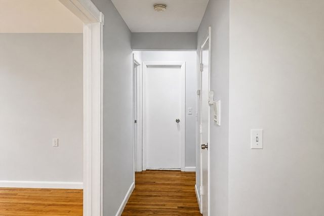 75 Waldemar Ave 202, Boston, MA 02128