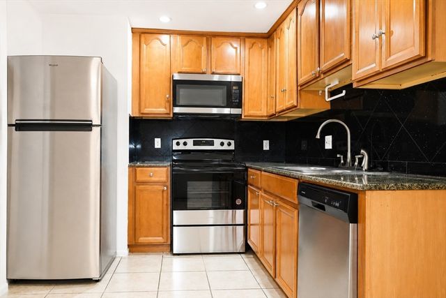 75 Waldemar Ave 202, Boston, MA 02128