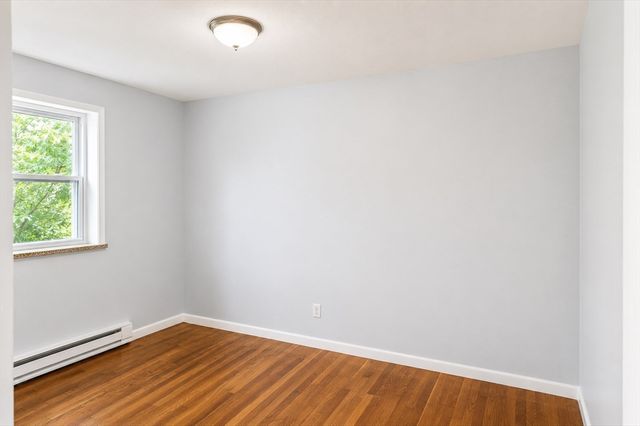 75 Waldemar Ave 202, Boston, MA 02128