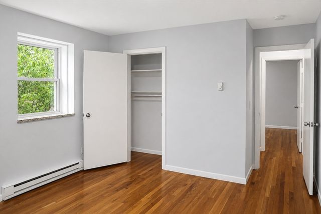 75 Waldemar Ave 202, Boston, MA 02128