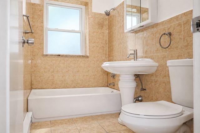 75 Waldemar Ave 202, Boston, MA 02128