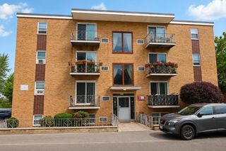 75 Waldemar Ave 202, Boston, MA 02128