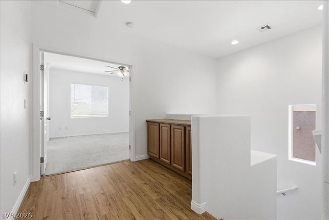 9345 Euphoria Rose Avenue, Las Vegas, NV 89166