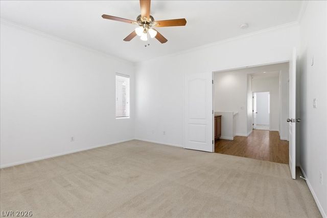 9345 Euphoria Rose Avenue, Las Vegas, NV 89166