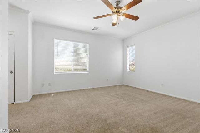 9345 Euphoria Rose Avenue, Las Vegas, NV 89166