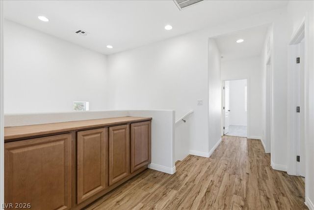 9345 Euphoria Rose Avenue, Las Vegas, NV 89166