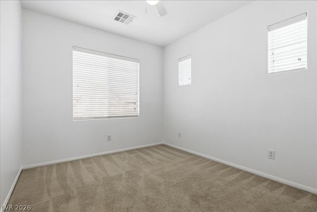 9345 Euphoria Rose Avenue, Las Vegas, NV 89166
