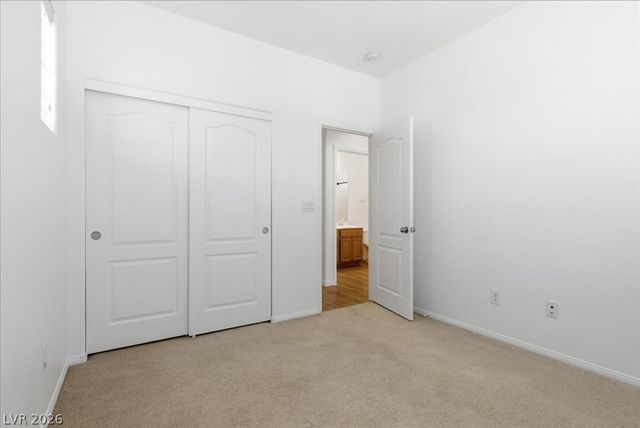 9345 Euphoria Rose Avenue, Las Vegas, NV 89166