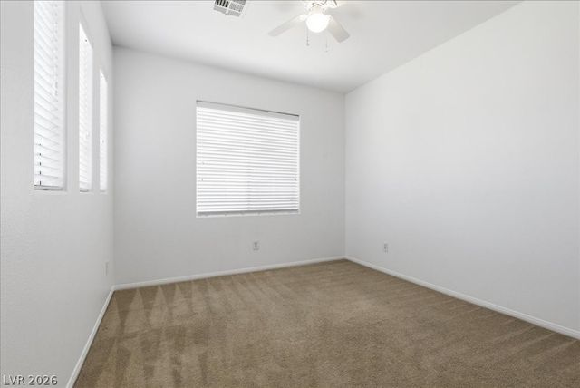 9345 Euphoria Rose Avenue, Las Vegas, NV 89166