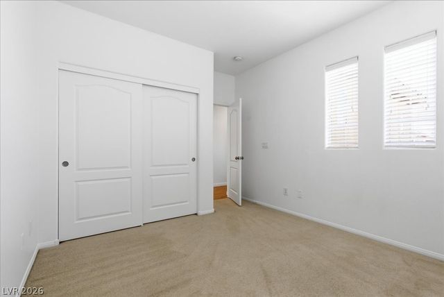 9345 Euphoria Rose Avenue, Las Vegas, NV 89166