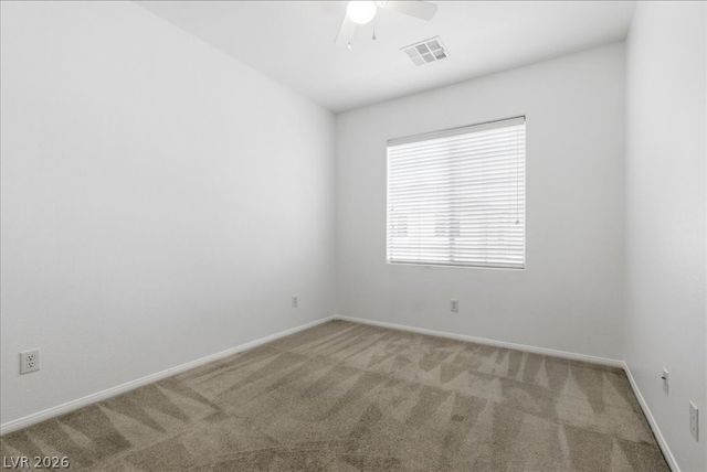 9345 Euphoria Rose Avenue, Las Vegas, NV 89166