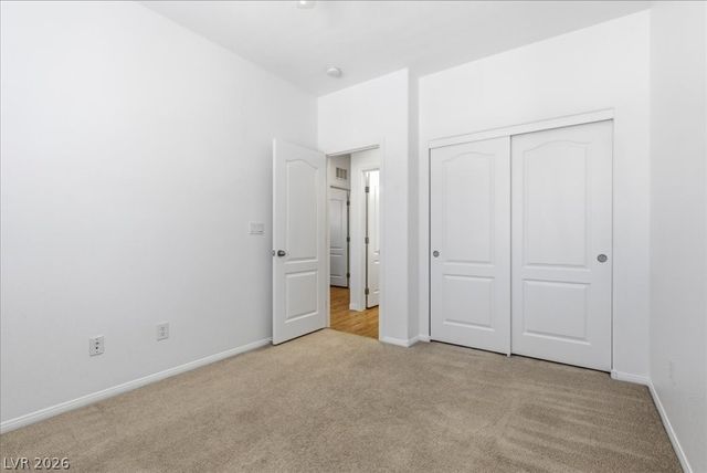 9345 Euphoria Rose Avenue, Las Vegas, NV 89166