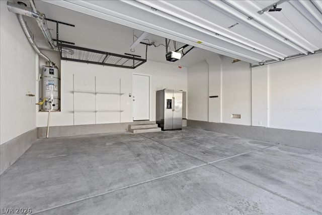 9345 Euphoria Rose Avenue, Las Vegas, NV 89166