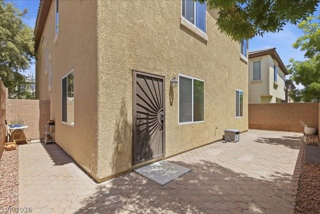 9345 Euphoria Rose Avenue, Las Vegas, NV 89166