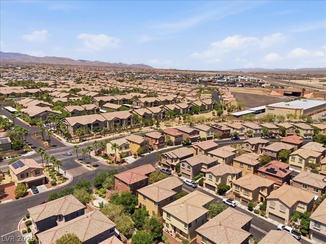 9345 Euphoria Rose Avenue, Las Vegas, NV 89166