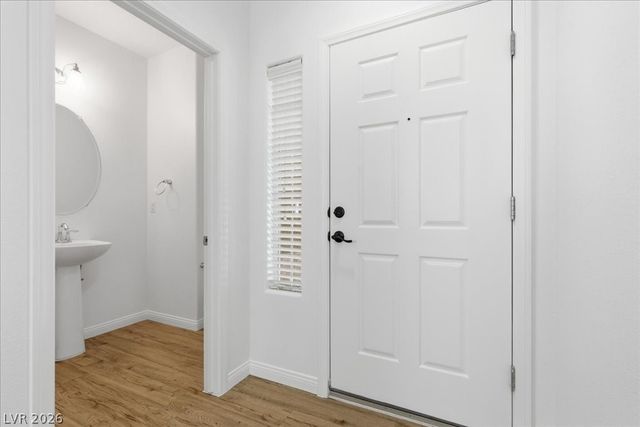 9345 Euphoria Rose Avenue, Las Vegas, NV 89166