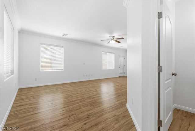 9345 Euphoria Rose Avenue, Las Vegas, NV 89166
