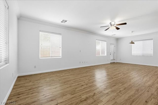 9345 Euphoria Rose Avenue, Las Vegas, NV 89166