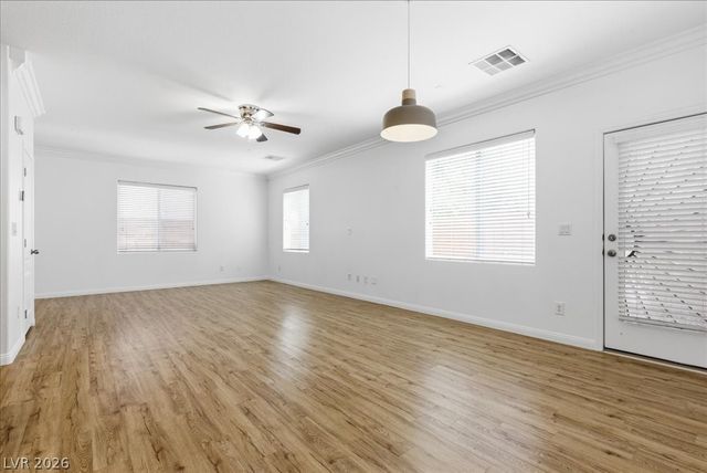 9345 Euphoria Rose Avenue, Las Vegas, NV 89166