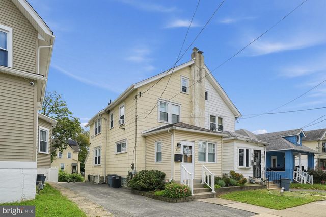 255 HIRST AVE, Lansdowne, PA 19050