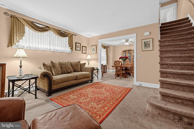 255 HIRST AVE, Lansdowne, PA 19050