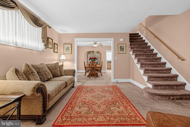 255 HIRST AVE, Lansdowne, PA 19050