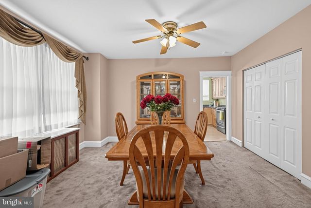 255 HIRST AVE, Lansdowne, PA 19050