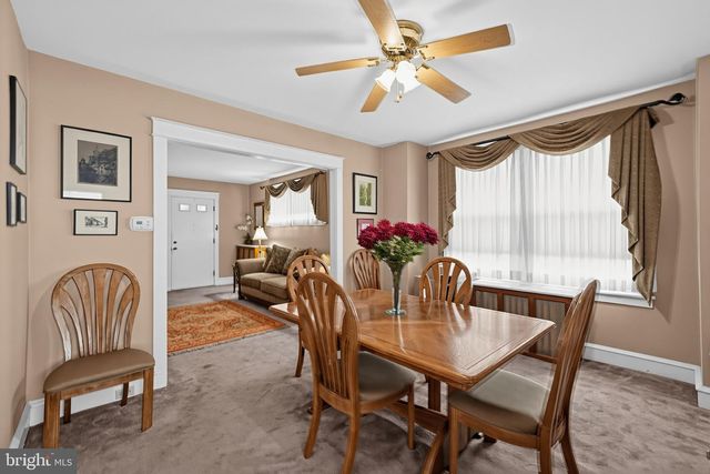 255 HIRST AVE, Lansdowne, PA 19050