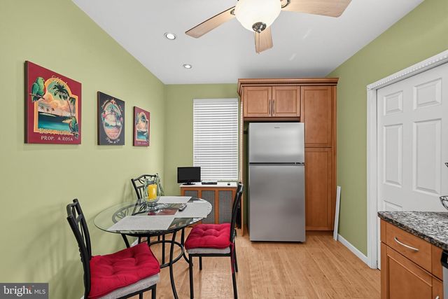 255 HIRST AVE, Lansdowne, PA 19050