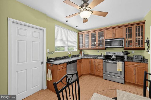 255 HIRST AVE, Lansdowne, PA 19050