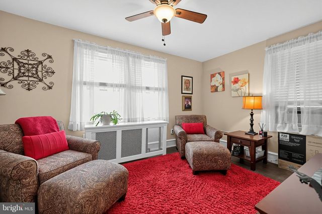255 HIRST AVE, Lansdowne, PA 19050
