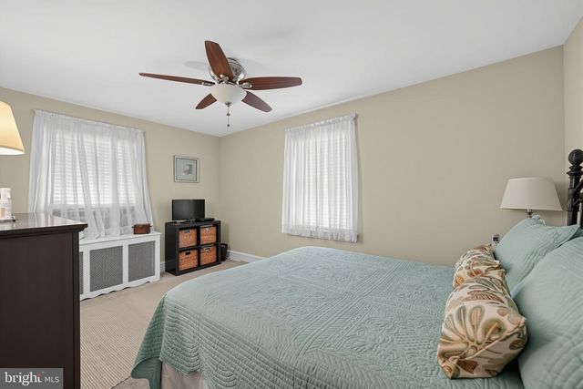 255 HIRST AVE, Lansdowne, PA 19050
