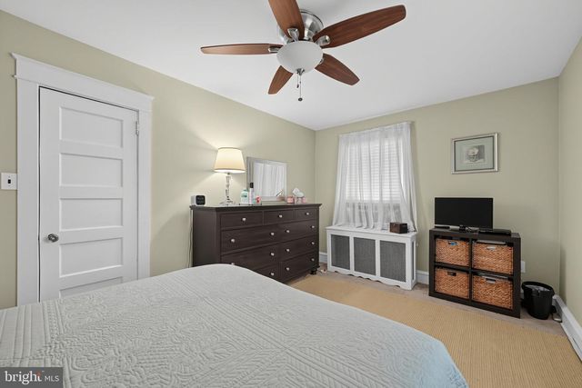 255 HIRST AVE, Lansdowne, PA 19050