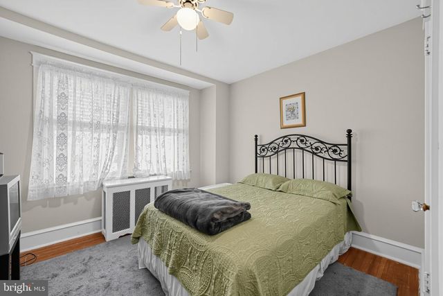 255 HIRST AVE, Lansdowne, PA 19050