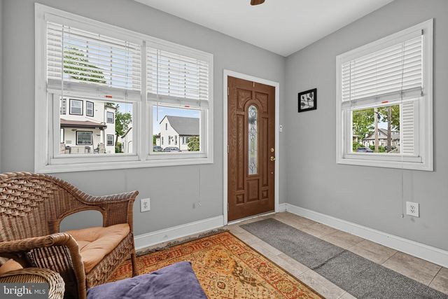 255 HIRST AVE, Lansdowne, PA 19050