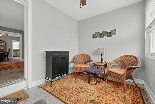 255 HIRST AVE, Lansdowne, PA 19050