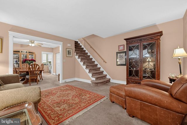 255 HIRST AVE, Lansdowne, PA 19050