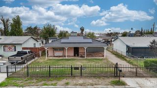 2124 Mahoney Street, Bakersfield, CA 93307