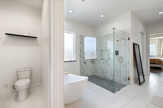 1107 Lily Court, Grand Prairie, TX 75104