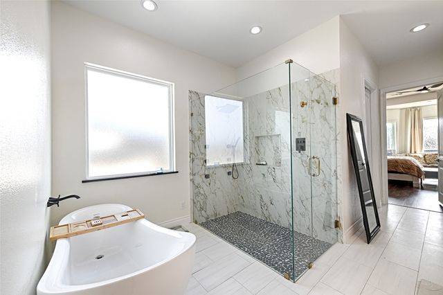 1107 Lily Court, Grand Prairie, TX 75104