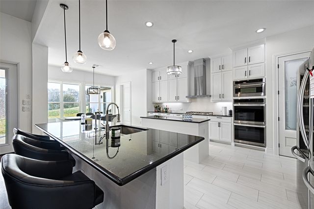 1107 Lily Court, Grand Prairie, TX 75104