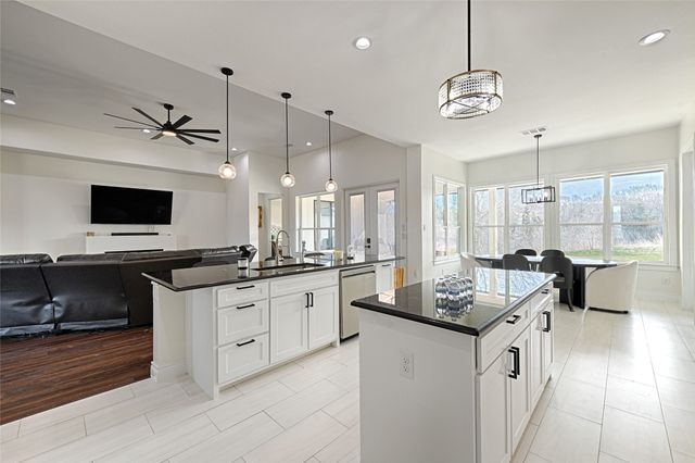 1107 Lily Court, Grand Prairie, TX 75104