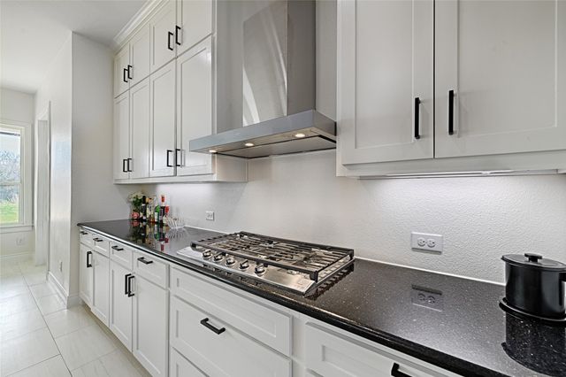 1107 Lily Court, Grand Prairie, TX 75104