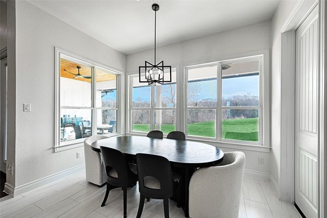 1107 Lily Court, Grand Prairie, TX 75104