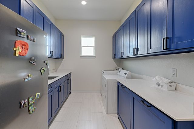 1107 Lily Court, Grand Prairie, TX 75104