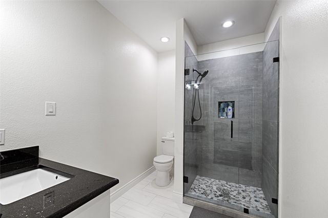 1107 Lily Court, Grand Prairie, TX 75104