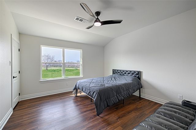 1107 Lily Court, Grand Prairie, TX 75104