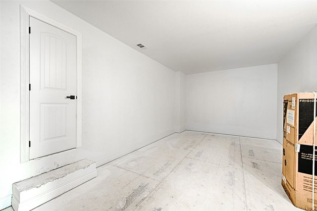 1107 Lily Court, Grand Prairie, TX 75104